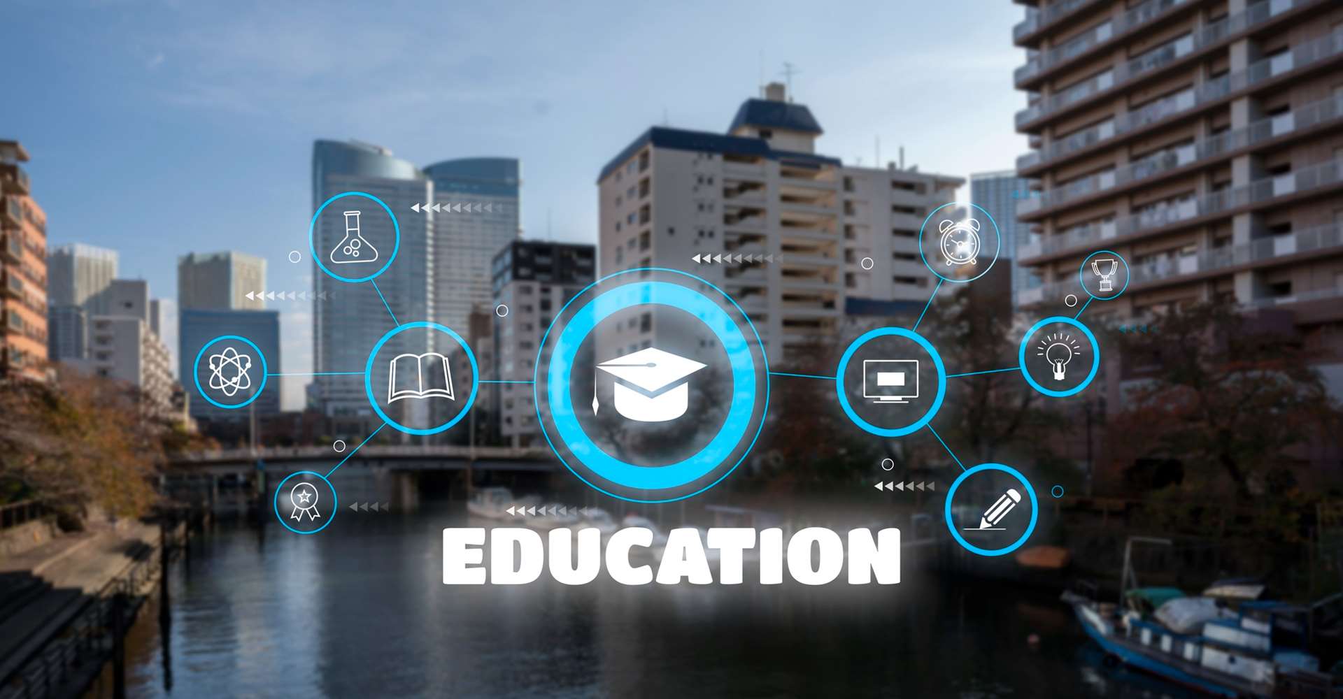 تحصیلات تکمیلی